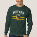 Pesquisar por guiana roupas Guyane