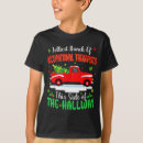 Pesquisar por terapeutas ocupacionais camisetas Natal