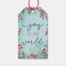 Pesquisar por ramo etiquetas de presente Simples