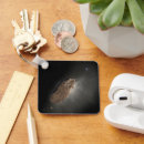 Pesquisar por interestelar chaveiros Ciência