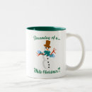 Pesquisar por sonho do white christmas Xmas
