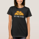 Pesquisar por fatia camisetas Sobremesa