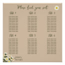 Pesquisar por simplista pósteres pôsteres Elegante