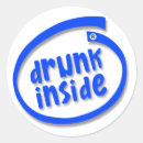 Pesquisar por bebados adesivos Interior