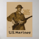 Pesquisar por fuzileiro naval pósteres pôsteres Usmc