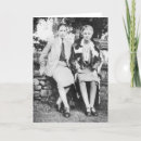 Pesquisar por writer cartoes postais Novelist