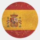 Pesquisar por bandeira espanhola adesivos Espanha
