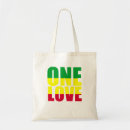 Pesquisar por reggae bolsas tote Amor