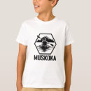 Pesquisar por kayaks o camisetas For kids