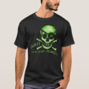 Pesquisar por irlandês bonito camisetas Bandeira