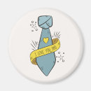 Pesquisar por eu te amo pai imas Papa