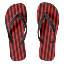 Pesquisar por galo vermelho roupas Preto