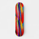 Pesquisar por grunge skates Moagem