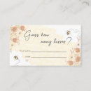 Pesquisar por honey bee convites Flor silvestre