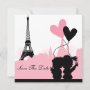Pesquisar por no amor paris convites Bride