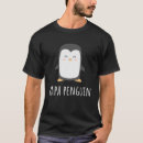 Pesquisar por pinguin camisetas Pai