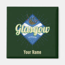 Pesquisar por glasgow imas Reino unido