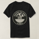 Pesquisar por colmeias camisetas Cidade do lago salgado