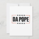 Pesquisar por pope cartoes Cristianismo