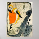 Pesquisar por avril pósteres pôsteres Lautrec