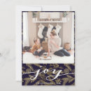 Pesquisar por árvore azul cartoes Moderno