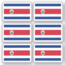 Pesquisar por bandeira costa rica adesivos América latina