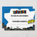 Pesquisar por realização convites Diploma