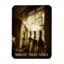 Pesquisar por áfrica imas País