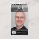 Pesquisar por você iphone para negocios cartao de visita Smartphone