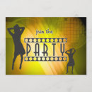 Pesquisar por clube nocturno convites Disco