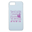 Pesquisar por dança iphone capas For her