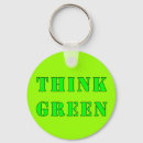 Pesquisar por pense verdes Aquecimento global