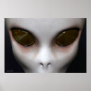 Pesquisar por olho estrangeiro Ufo