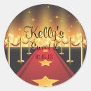 Pesquisar por hollywood adesivos Festa de aniversário