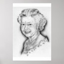Pesquisar por rainha elizabeth ii pôsteres Monarca
