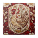 Pesquisar por galinhas azulejos For her
