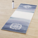 Pesquisar por chakra da coroa Raiz