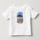 Pesquisar por turista camisetas Sol
