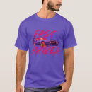 Pesquisar por motorista rápido camisetas Corrida