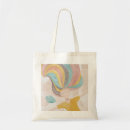 Pesquisar por desenhos abstratos bolsas tote For her