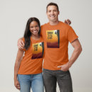 Pesquisar por subsolo camisetas Montanha