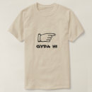 Pesquisar por apontando o dedo camisetas Qualquer pessoa