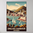 Pesquisar por inglês pôsteres Vintage
