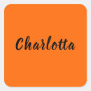 Pesquisar por cores sólidas adesivos Minimalista