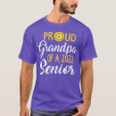 Pesquisar por formado camisetas Lembrança