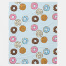 Pesquisar por rosquinhas mantas Aspersor