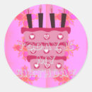 Pesquisar por impressão floral adesivos For kids