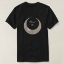 Pesquisar por horned camisetas Wicca