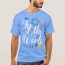 Pesquisar por humor hanukkah camisetas Feliz ano novo