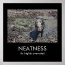 Pesquisar por organização pósteres pôsteres For kids